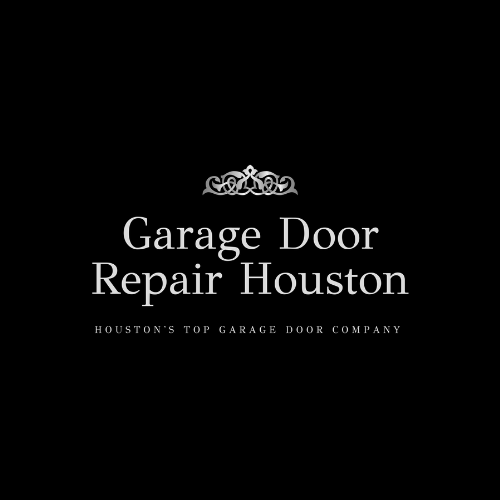 Garage Door Repair Houston